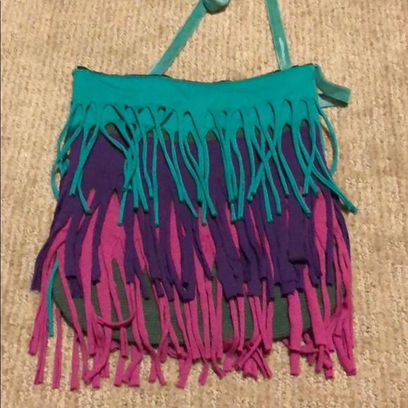 Bah - Picture 2 of 4